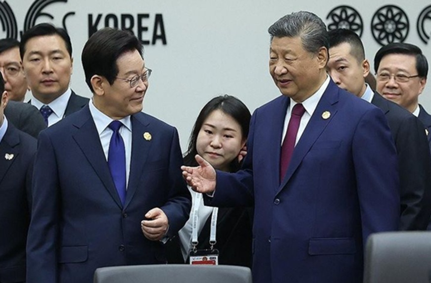 s-korean-president-leechina-meet-xi