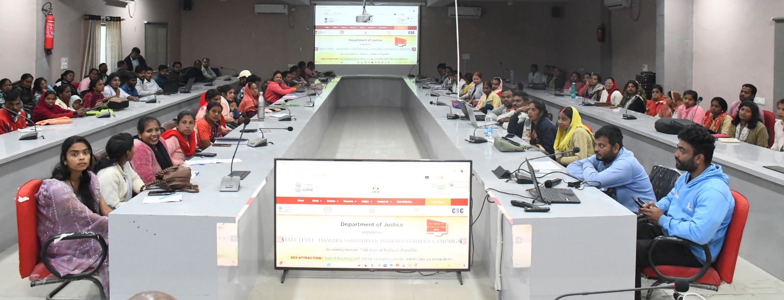 csc-network-strong-meeting