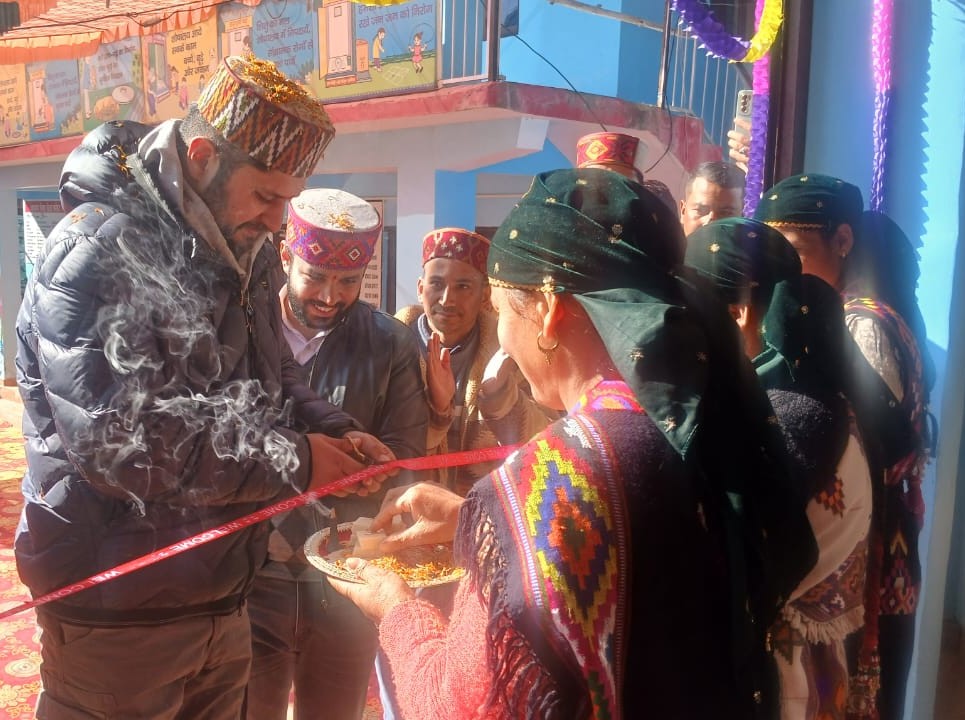 apna-pustkalya-barot-