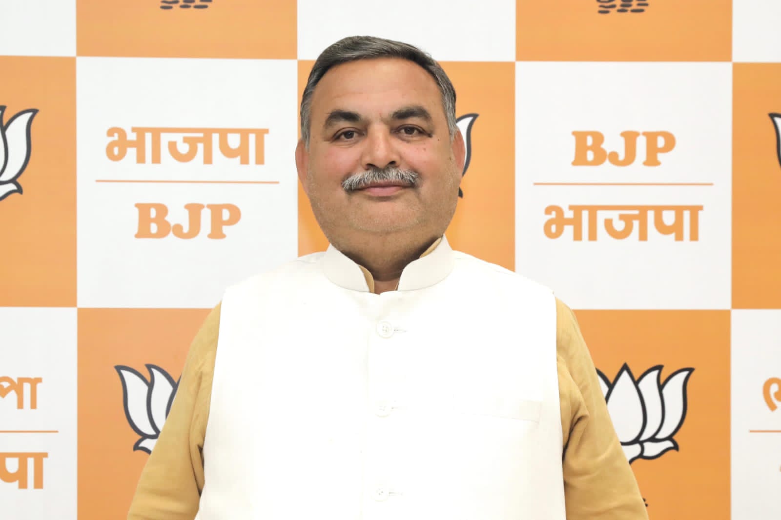 politics-bjp-target-congress