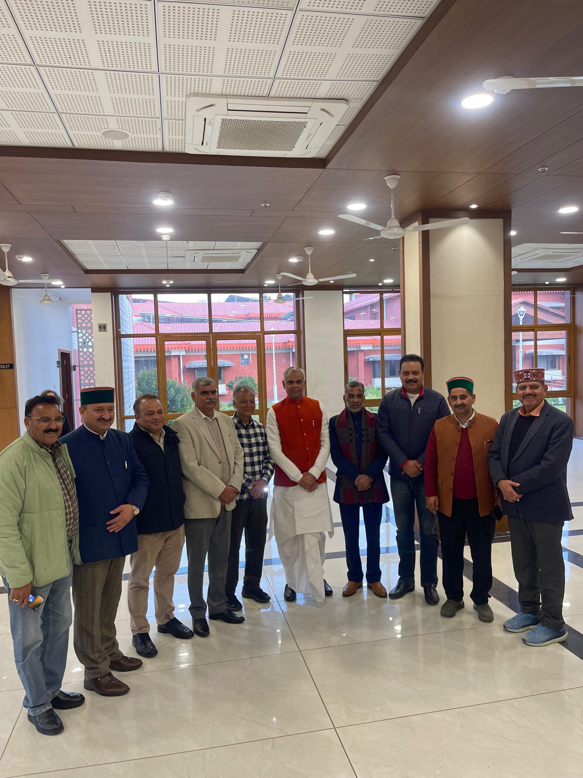 kangra-lok-lekha-samiti-meet-g