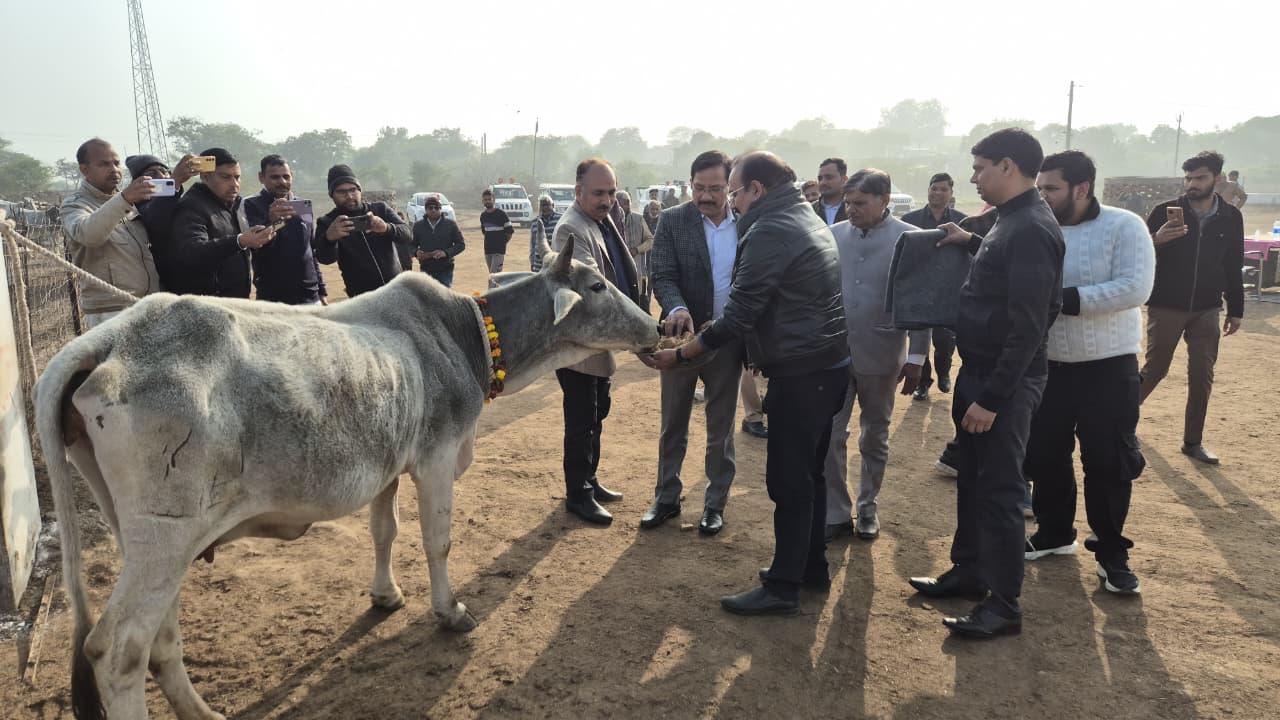 up-dm-inspected-the-cowshed