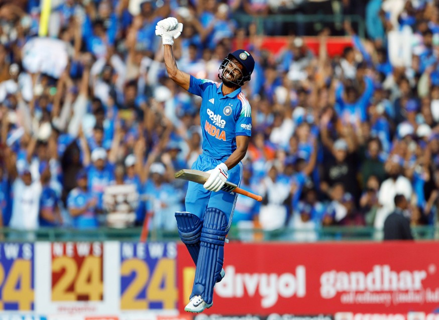 sports-cricket-gaikwad-lista