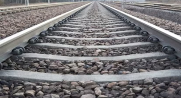 unidentified-women-death-by-hit-train