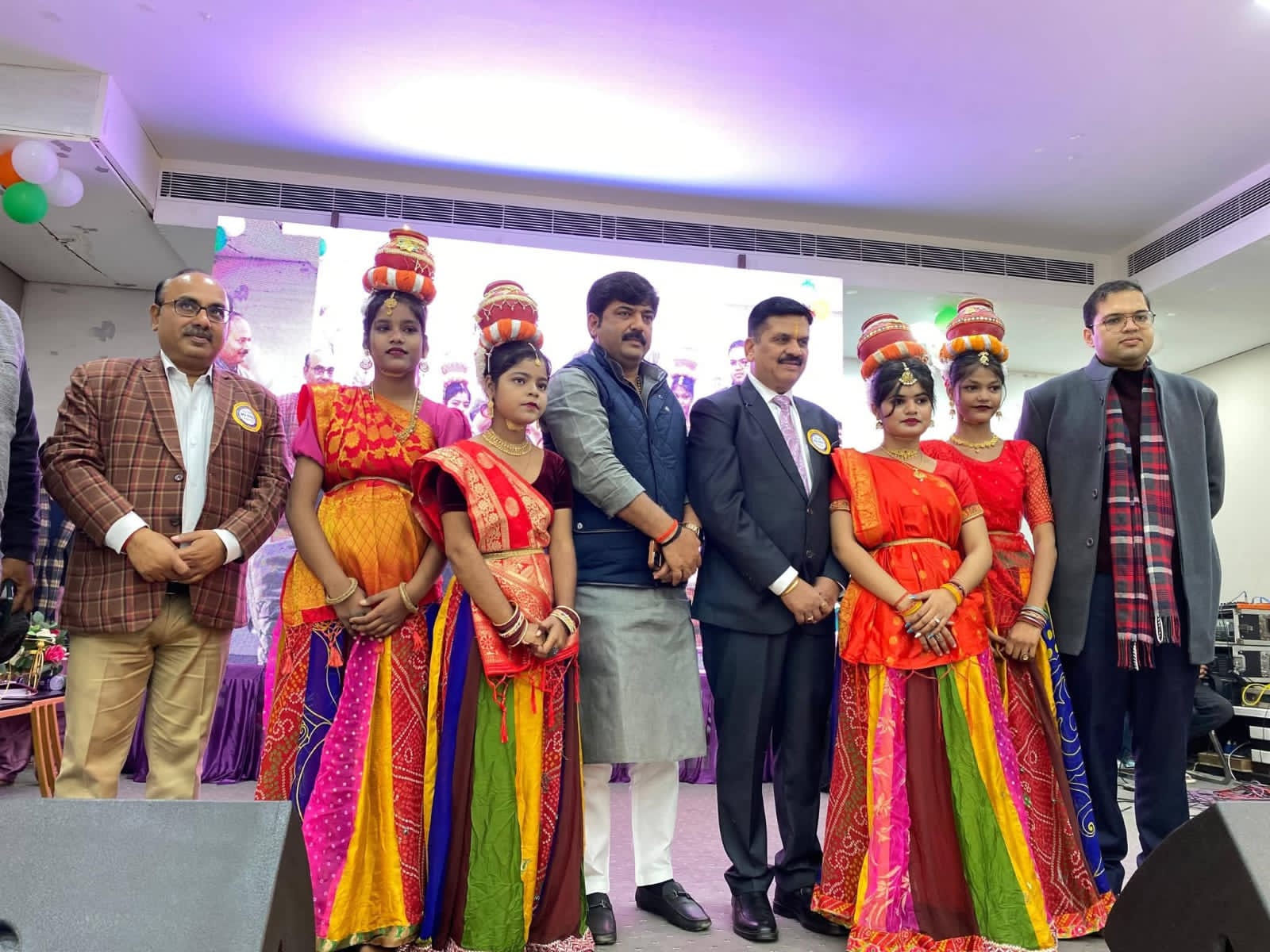 the-main-objective-of-cultural