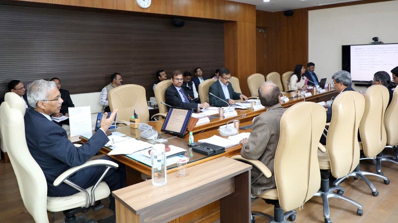 mp-cs-collector-commissioner-conference-review