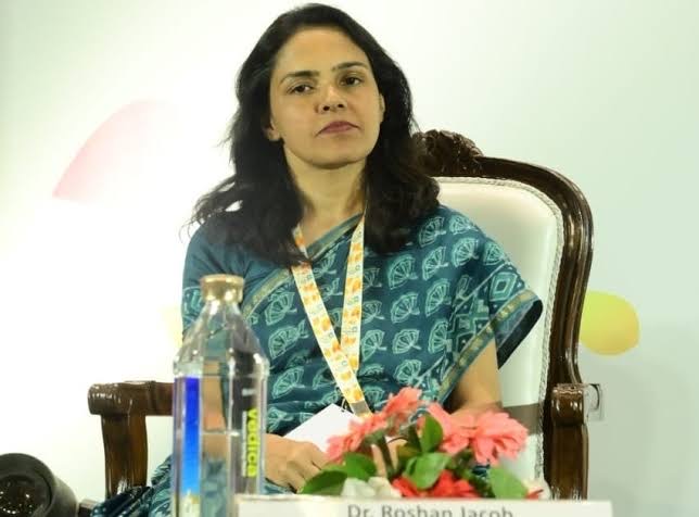 up-mineral-water-39-brands-banned