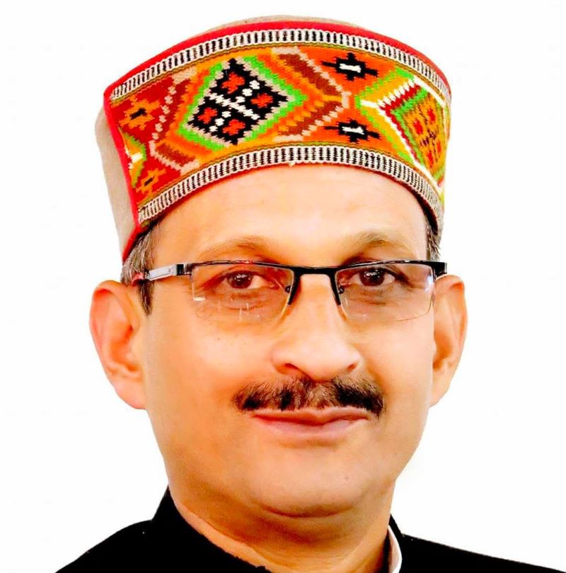 satapl-satti-congress-rallly