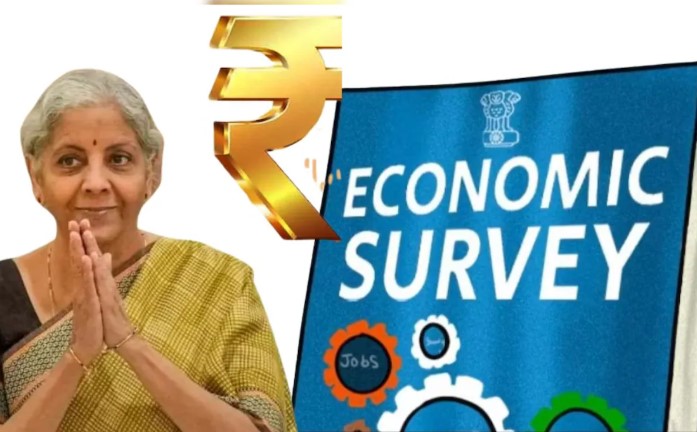 budget-session-economic-survey