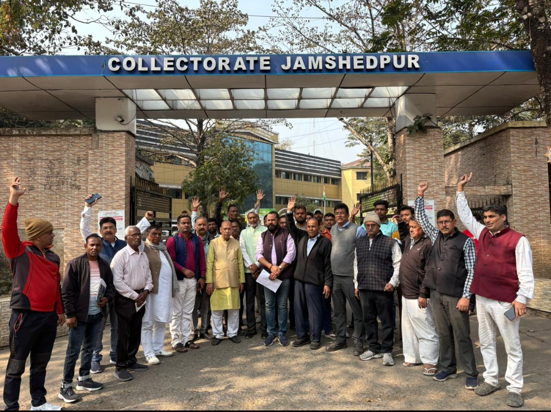 jh-congress-demands-action-aga