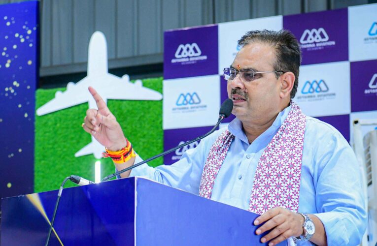 जोधपुर ने रचा पर्यटन में नया इतिहास, वर्ष 2025 में आए 38 लाख से अधिक पर्यटक