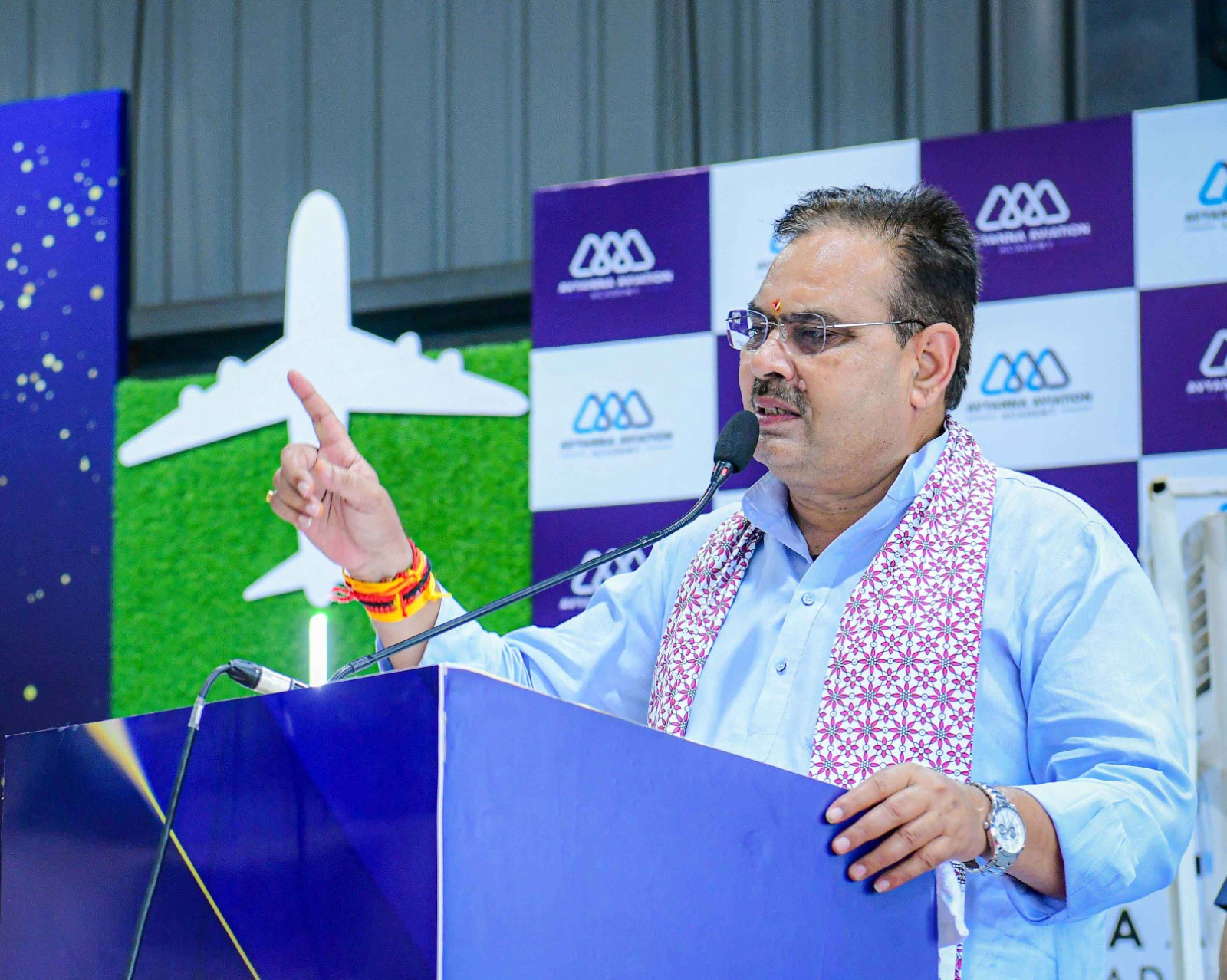 jodhpur-new-history-tourism