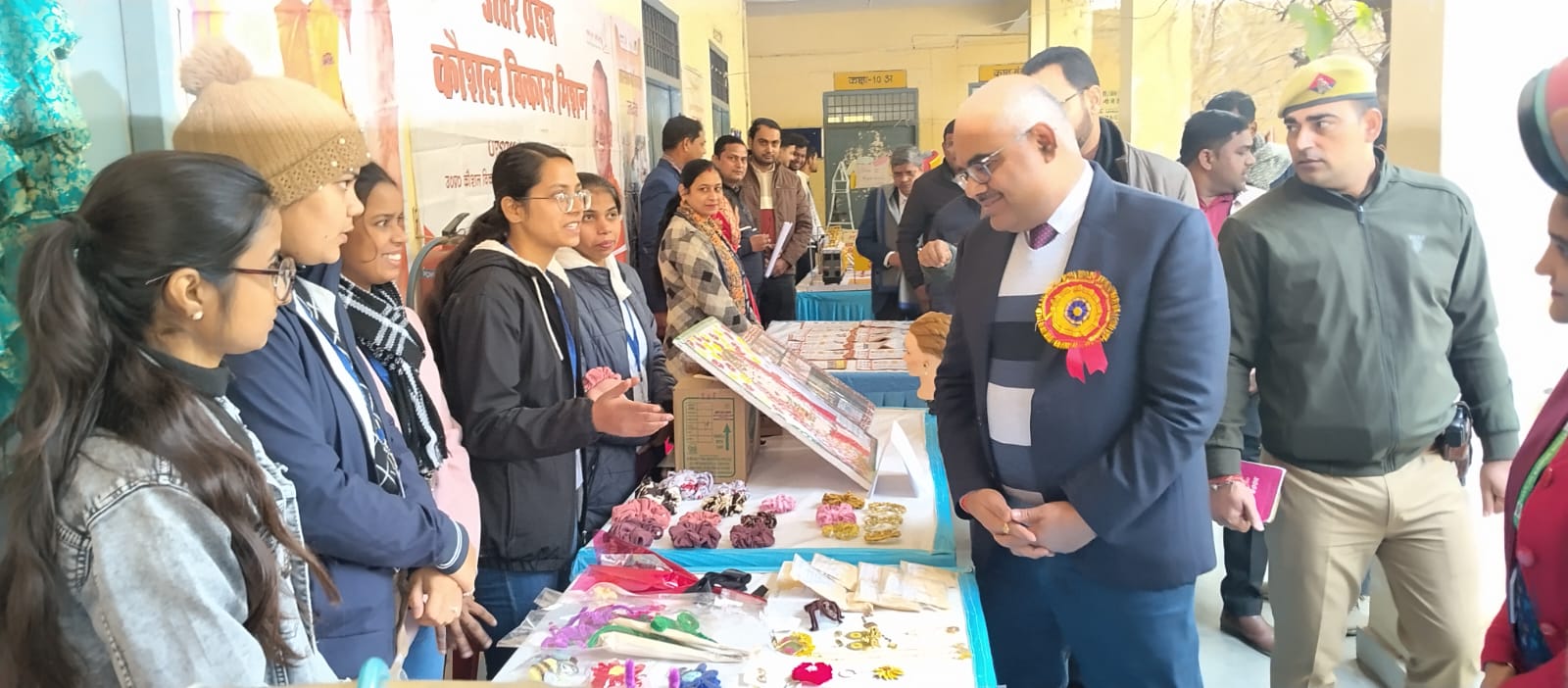 up-ground-level-innovation-hallmark-real