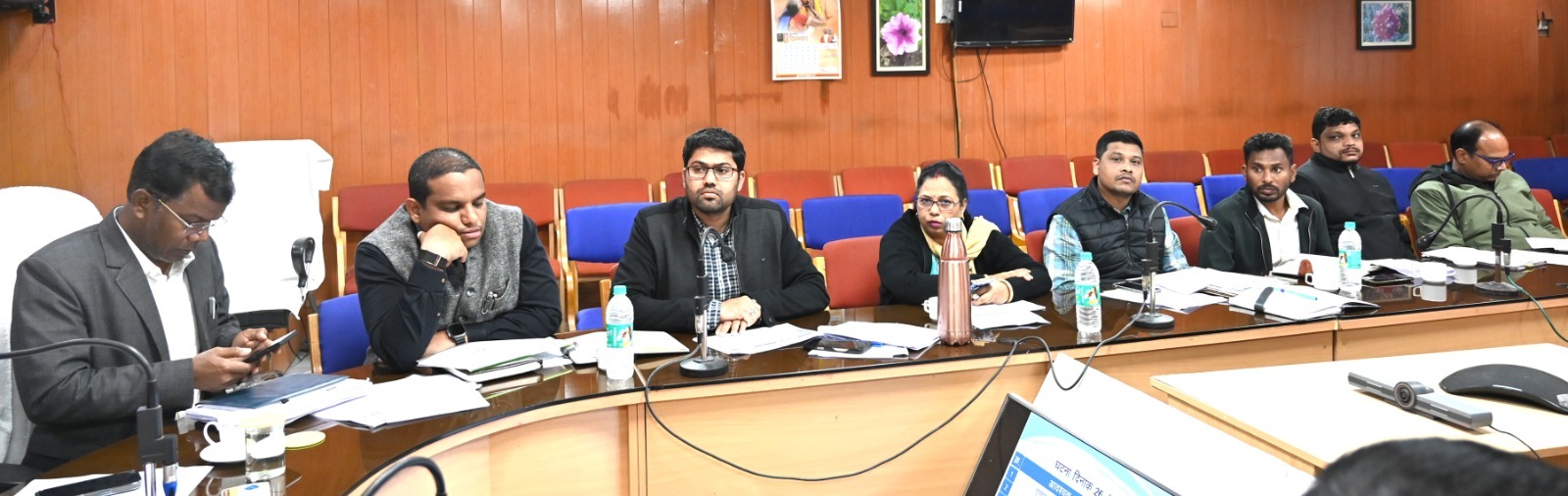 strict-action-against-illegal-mining-in-janjgir-ch