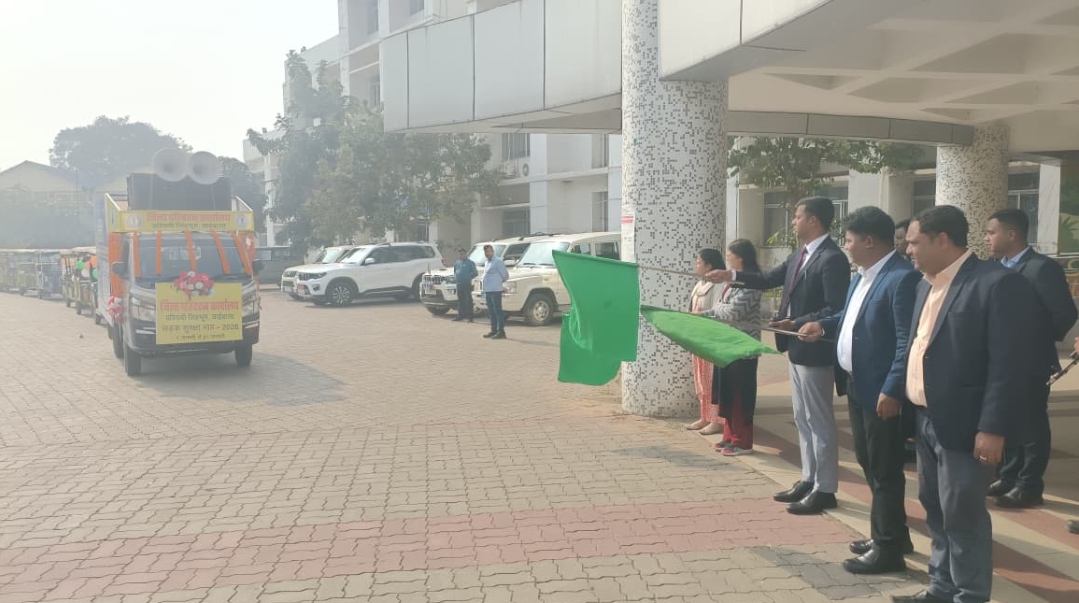 jh-road-safety-month-launched-in-chaibasa