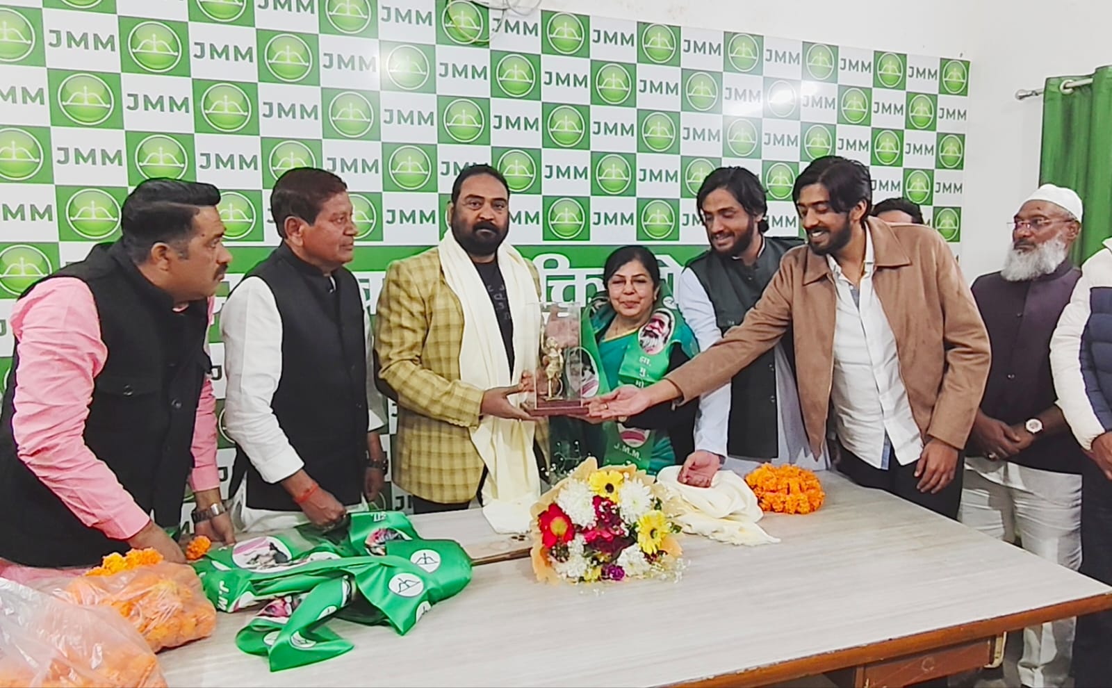 jh-jmm-join-peoples-palamu