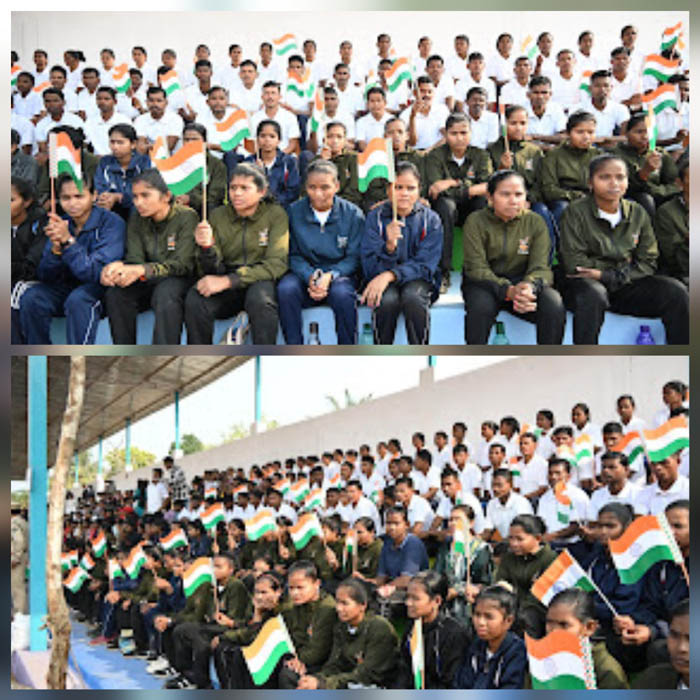 rehabilitated-youth-participated-republic-day-cere