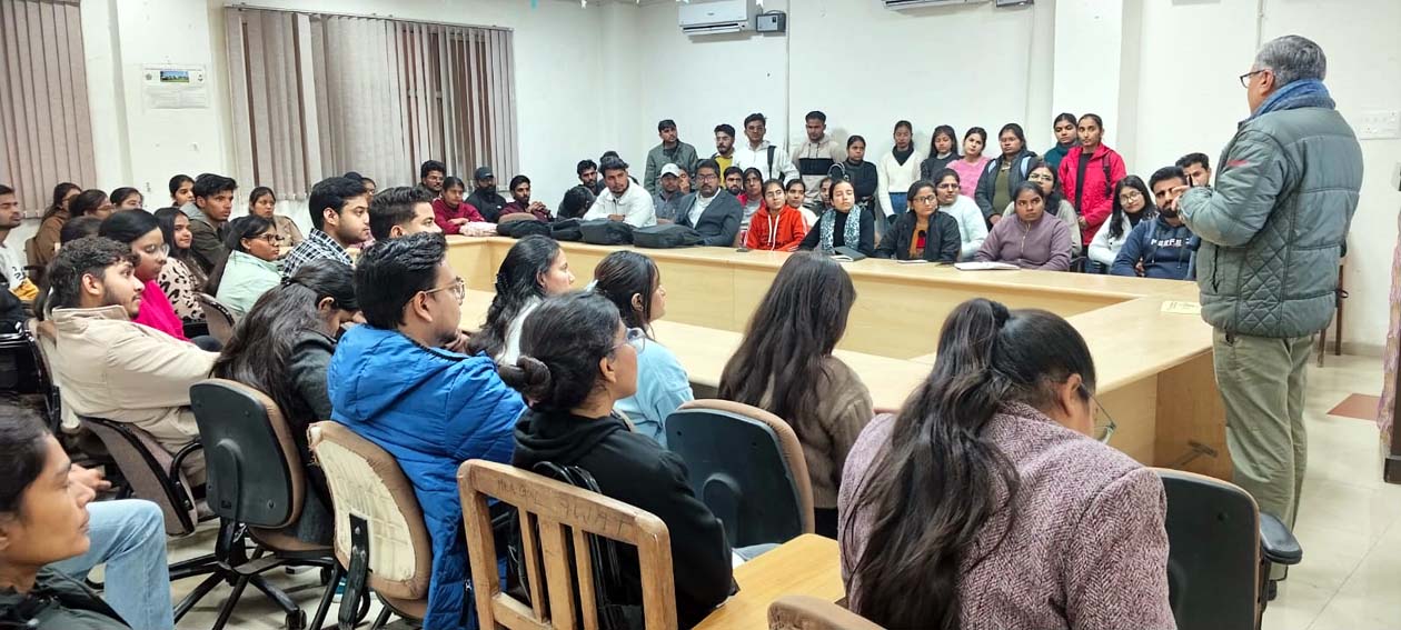 -lectured-on-the-budget