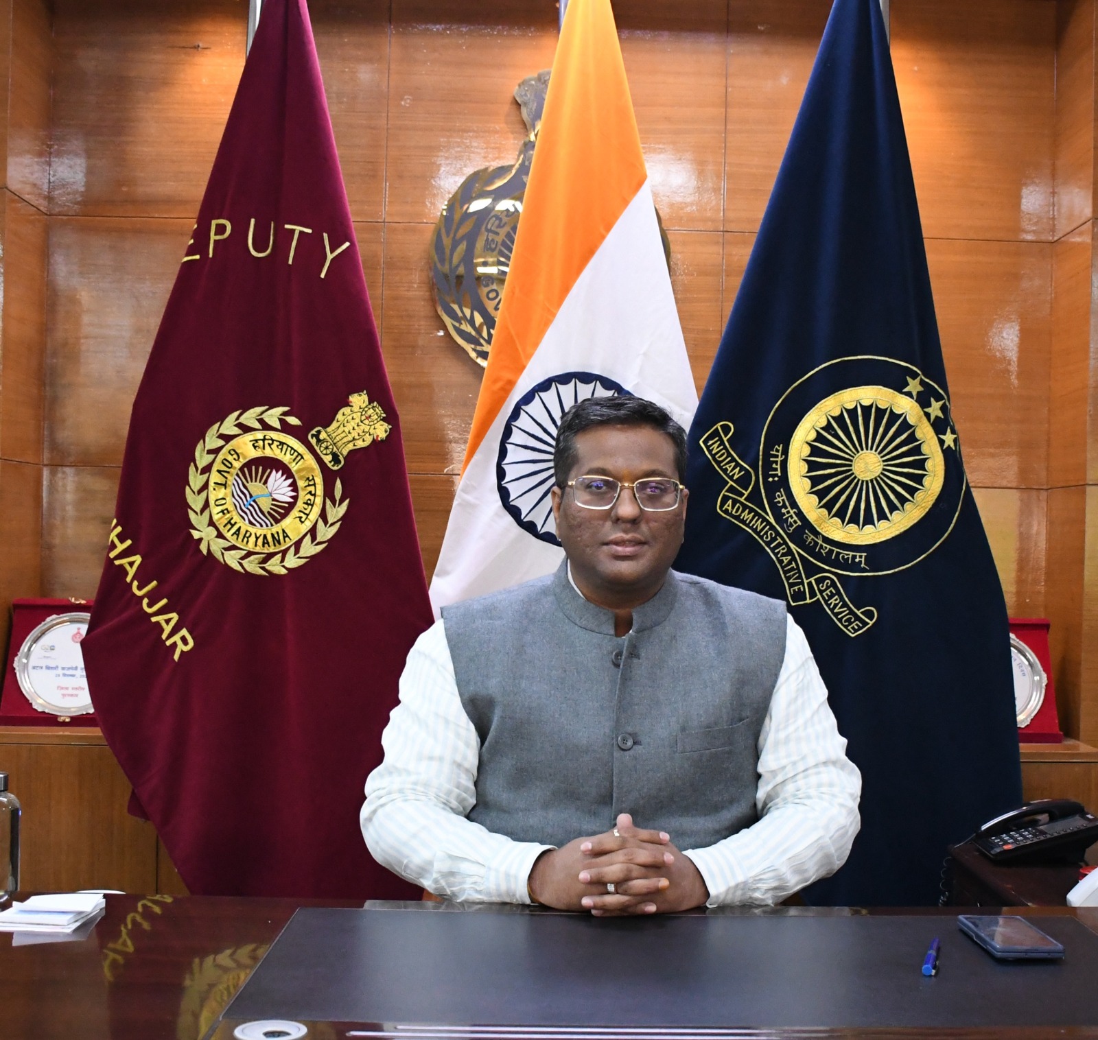 more-women-benefit-from-expansion-of-the-scheme