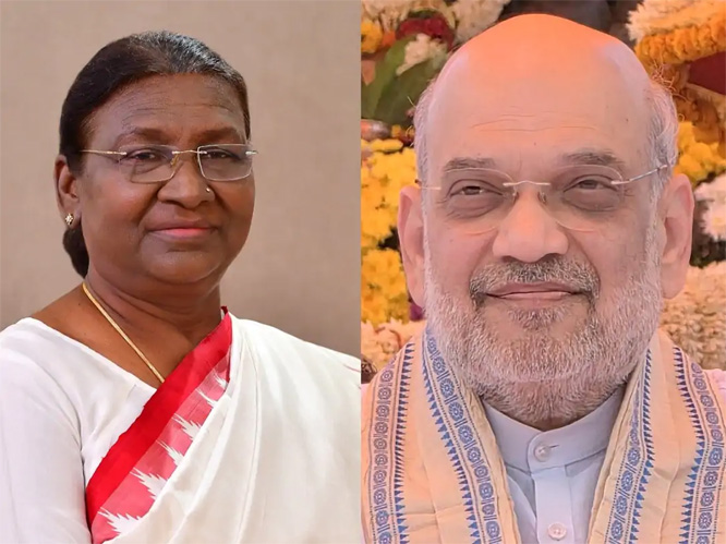 president-union-home-minister-bastar-pandum