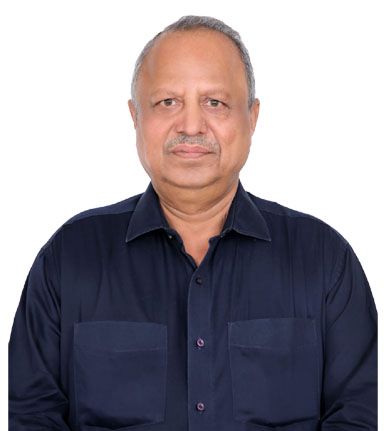 mnrega-protest-congress