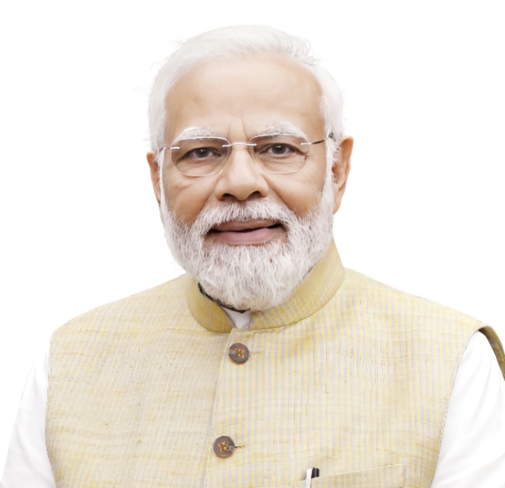 pm-modi-inspires-young-startup-founders