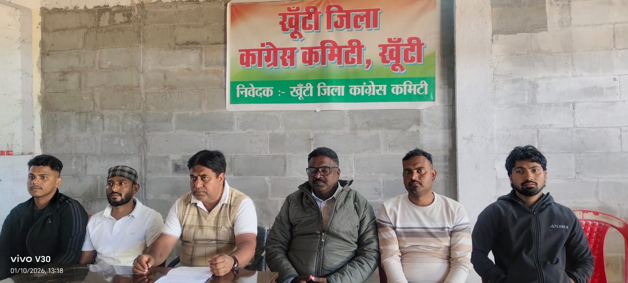 jh-congress-will-launch-mnrega-bachao