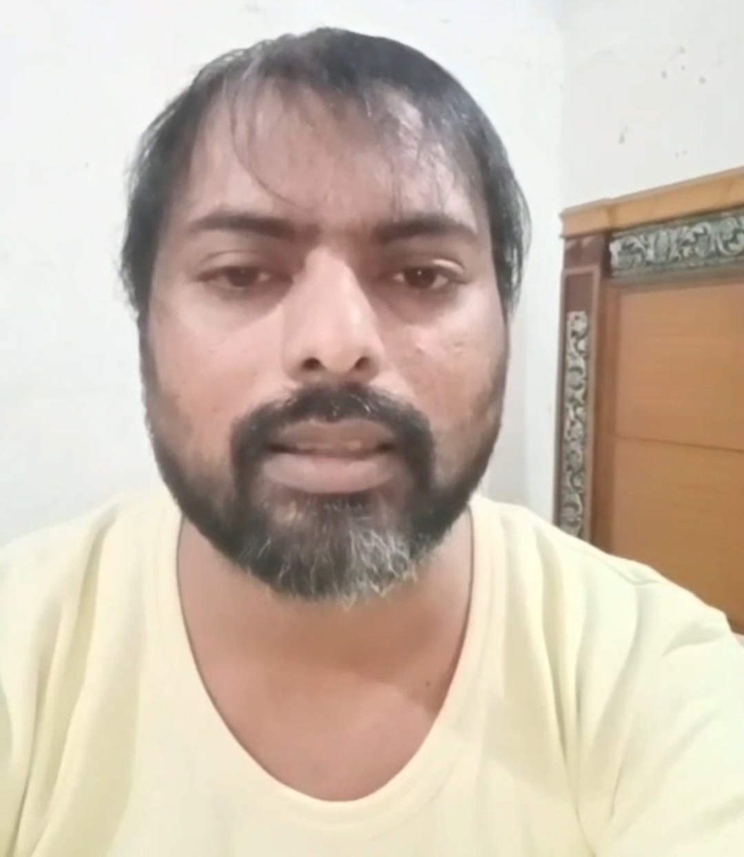 prince-khans-video-goes-viral