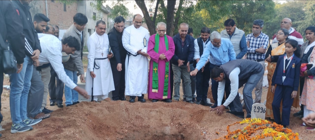 the-network-of-conversion-was-running-by-trapping