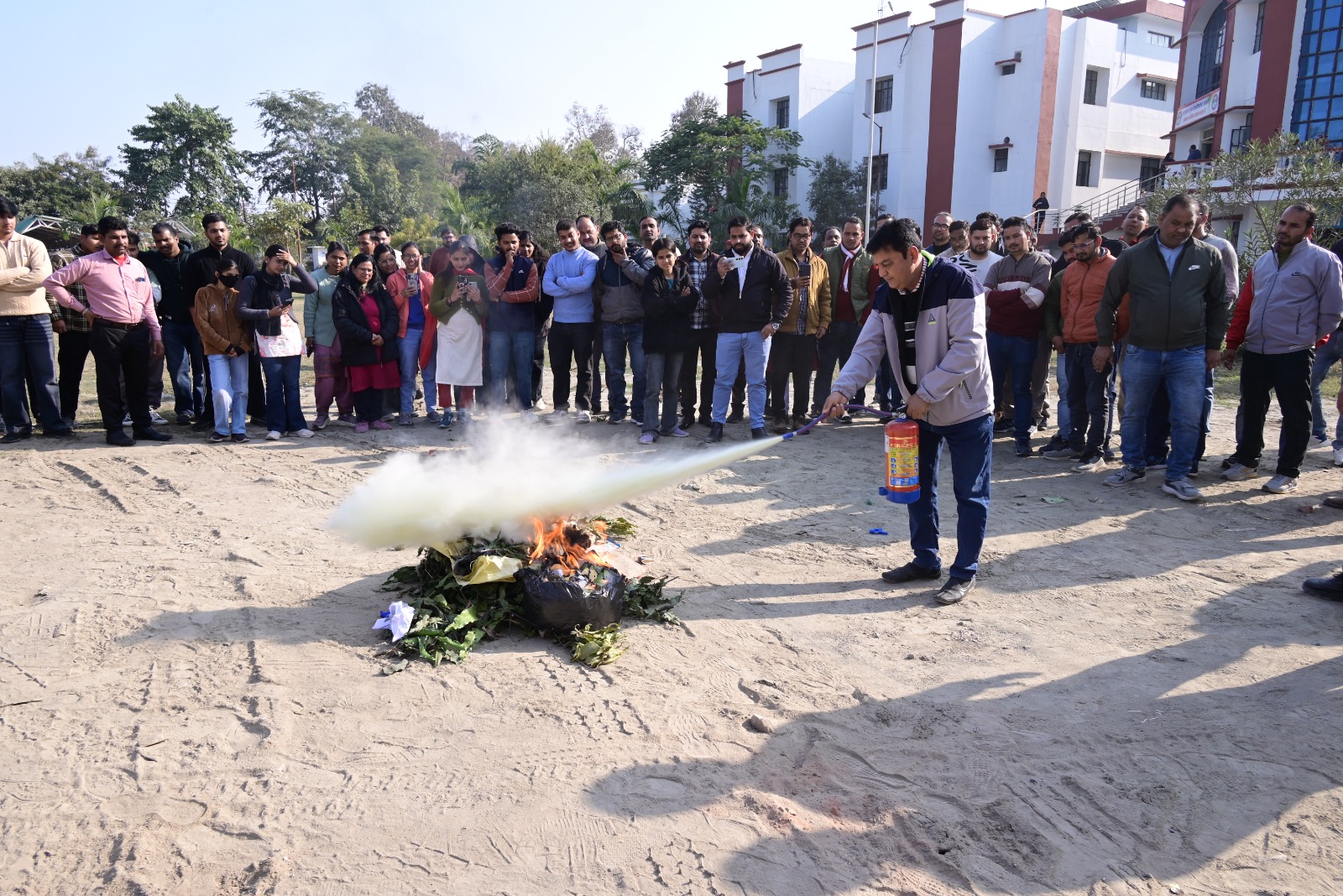 uk-agnisaan-vibga-uttarkhand