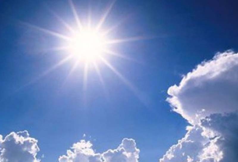 cold-wave-getting-weak-cg-balrampur