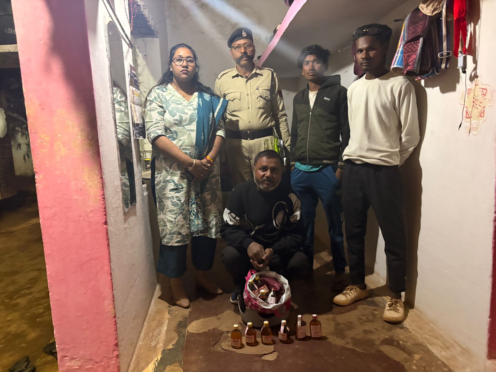 excise-department-action-cg