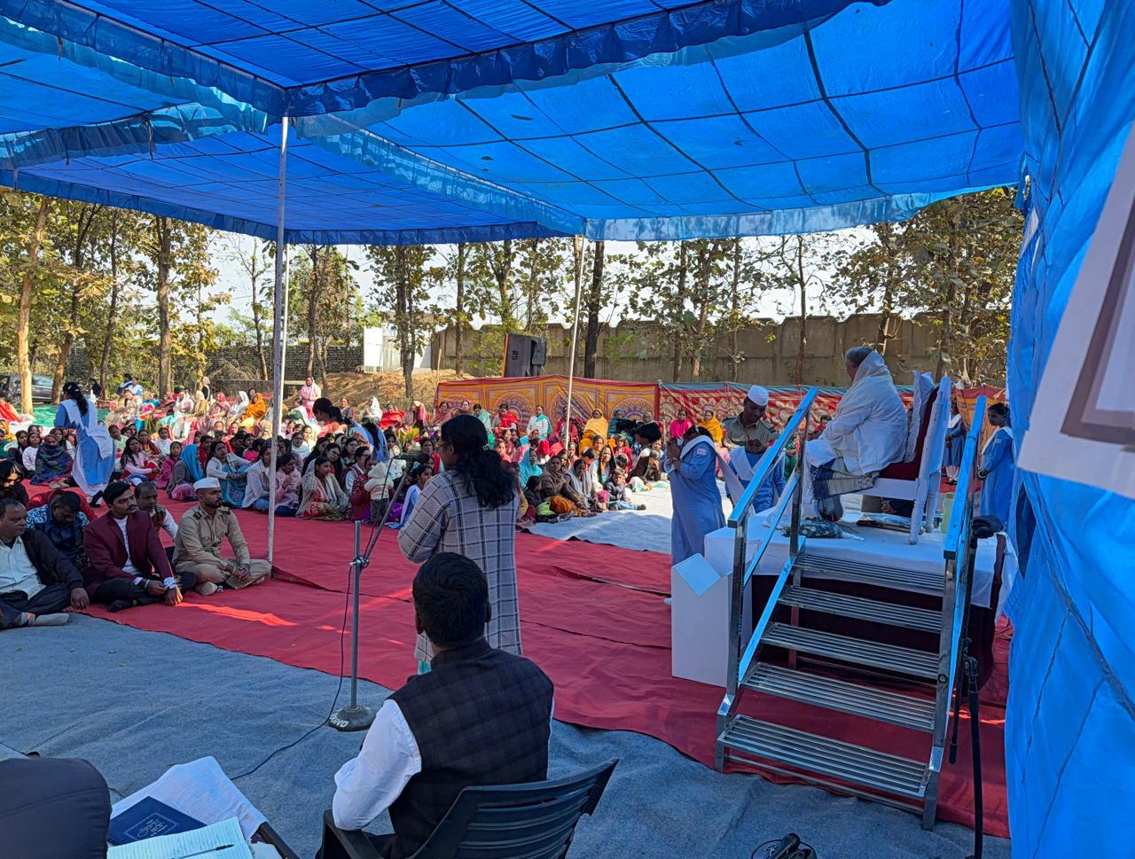 jh-this-new-year-take-a-pledge-to-improve