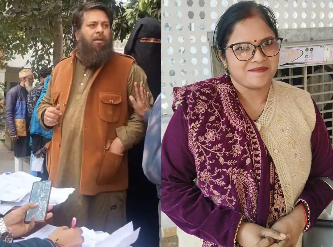 crime-up-blo-woman-threat-case