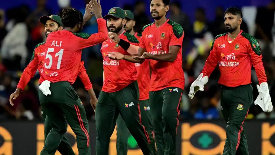 sports-cricket-t20wc-icc-bcb