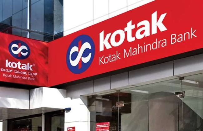 kotak-mahindra-banks-net-profit-third-quarter-rs-3