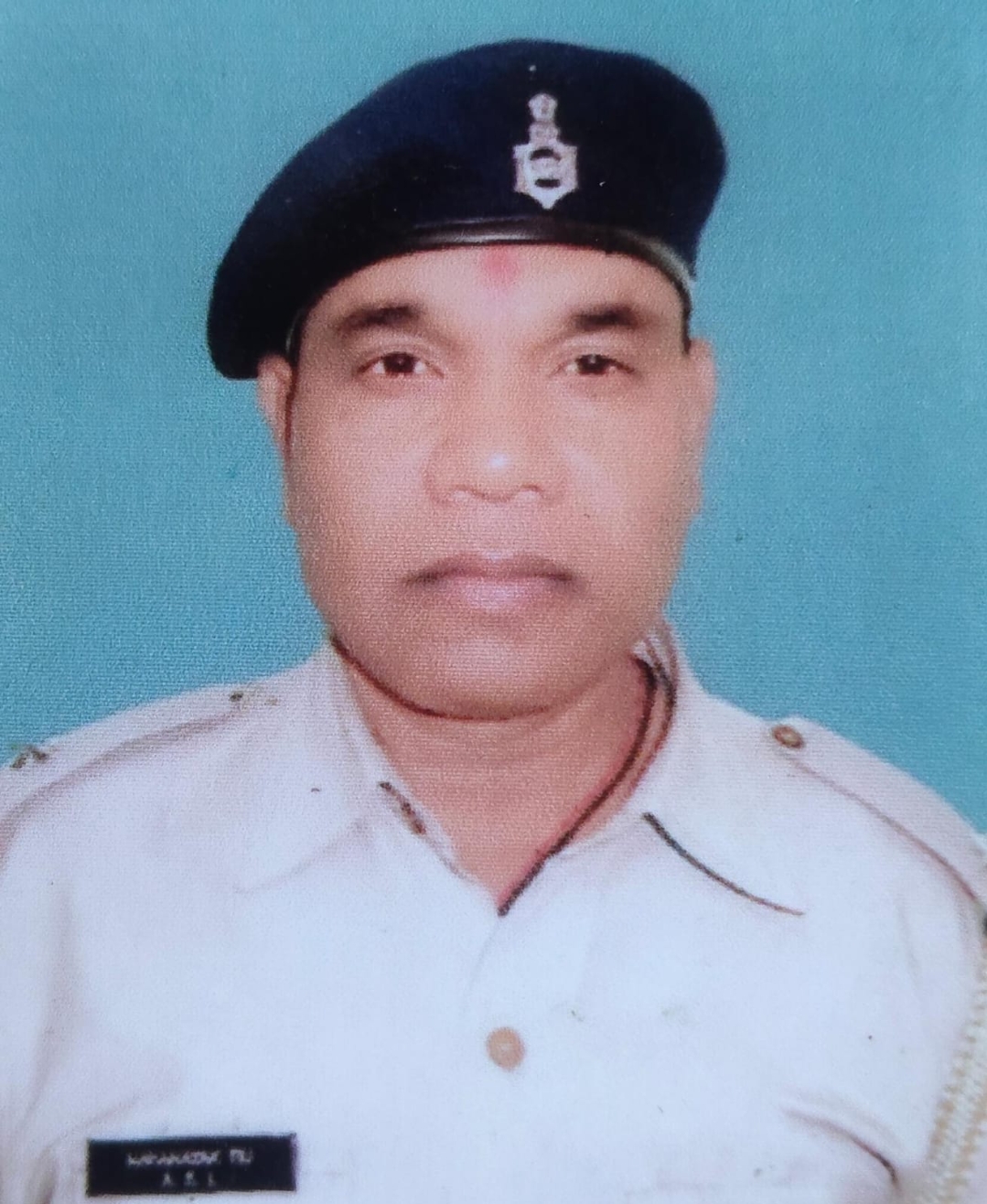 jh-jharkhand-police-asi-demise