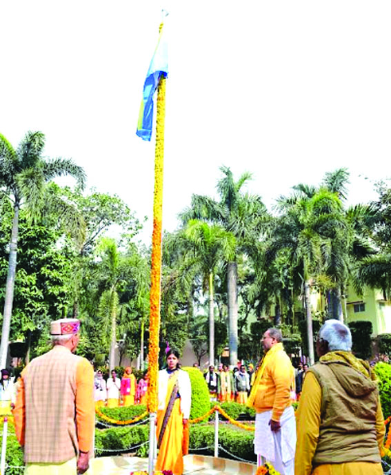 uk-convocation-program