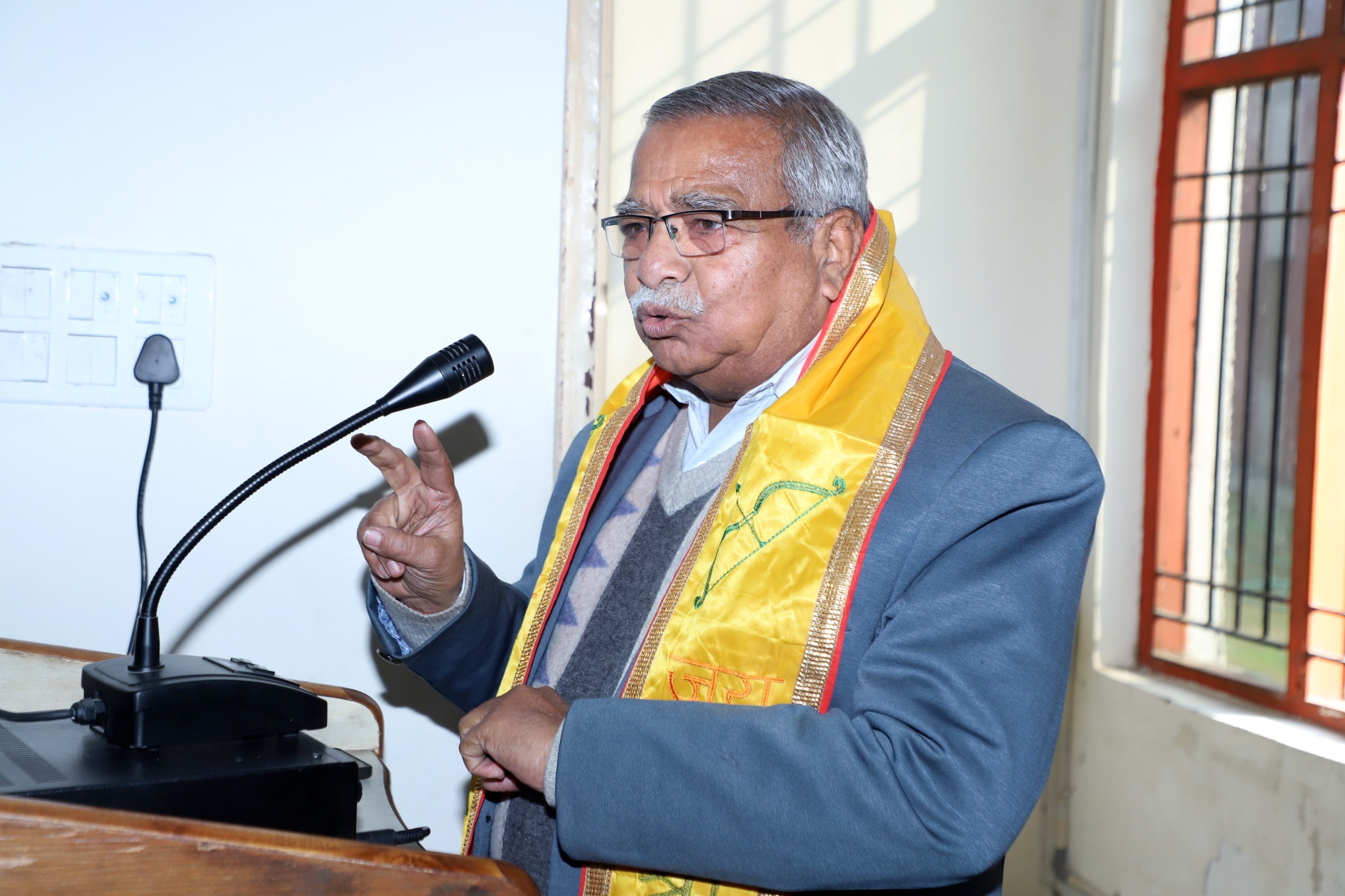 news-writing-and-editing-workshop