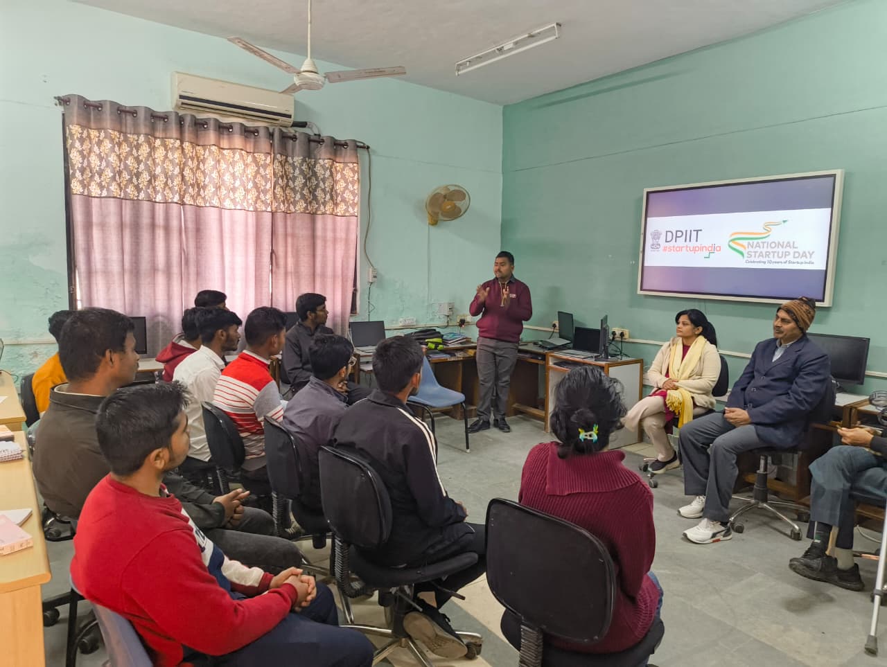 national-startup-day-celebrated