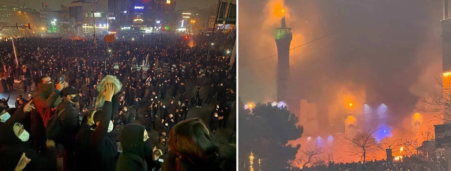 usa-iran-khamenei-freedom-signal