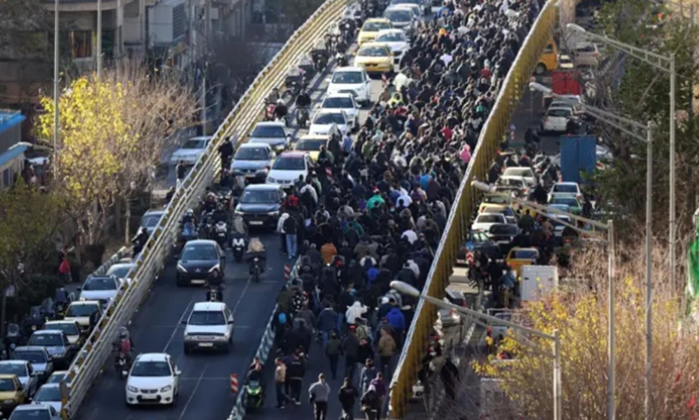 iran-inflation-spark-qom