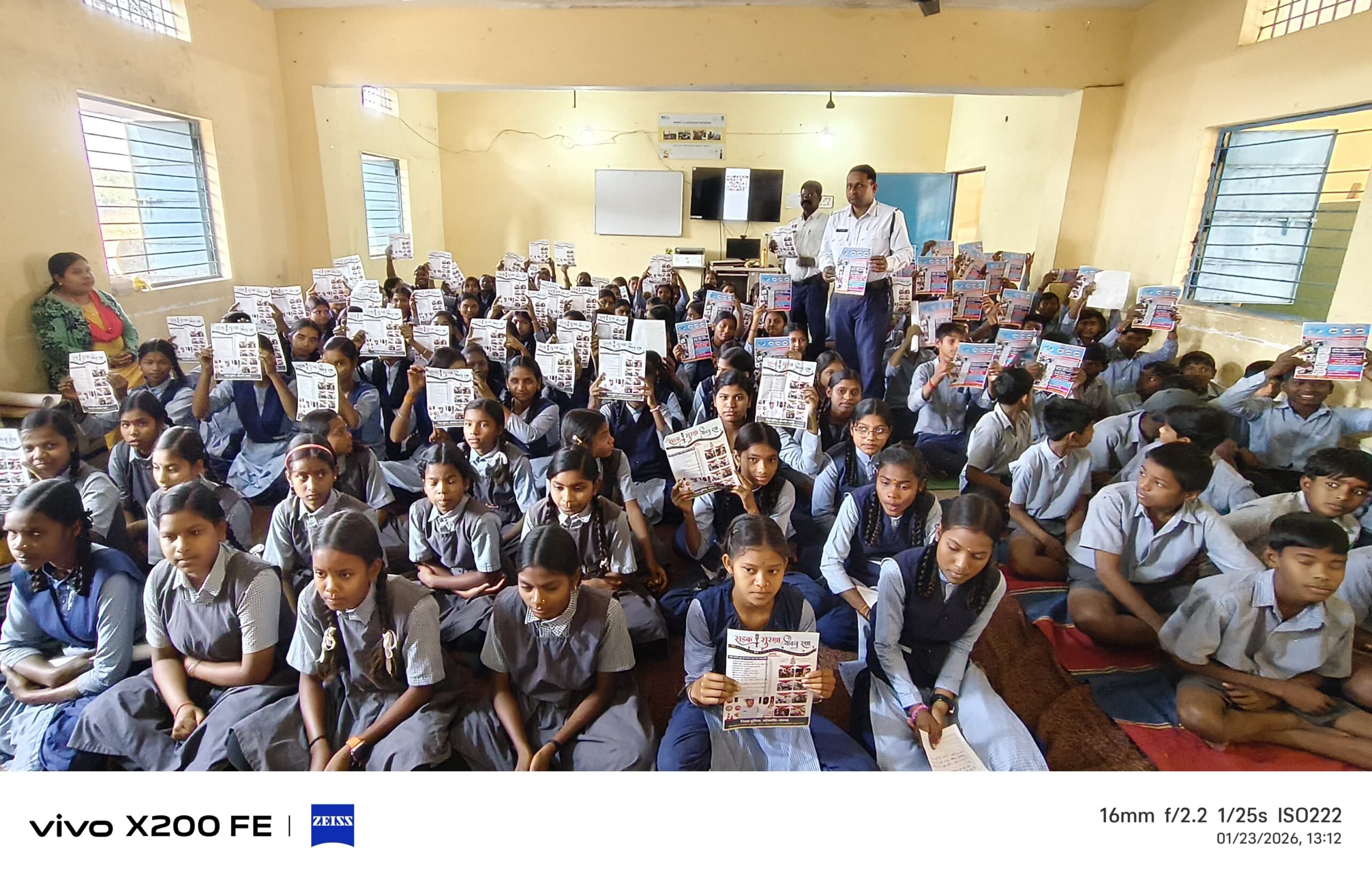 painting-competition-organized