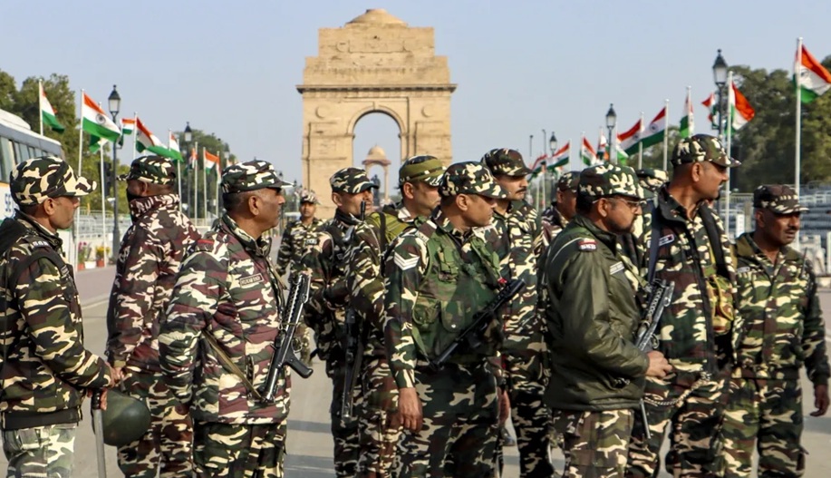 republic-day-delhi-securit