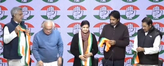 tmc-mp-mausam-noor-joins-to-congress