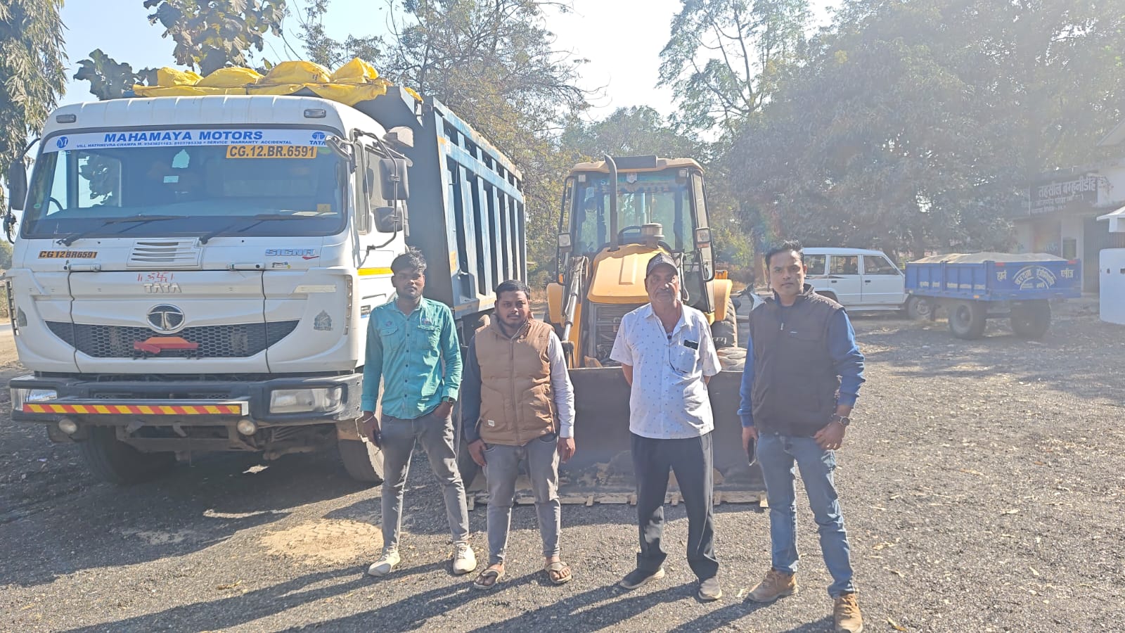 action-taken-against-illegal