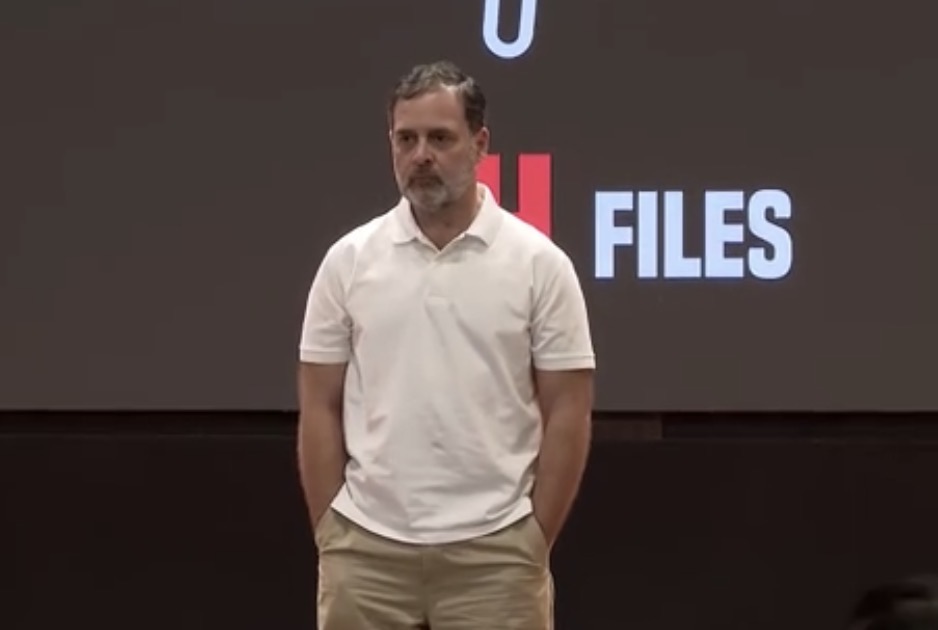 rhul-gandhi-engineer-death