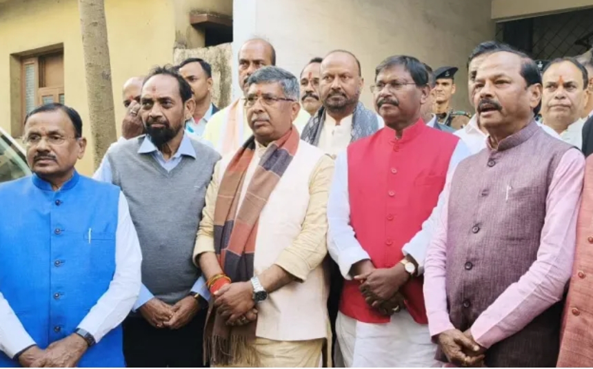 jh-kairav-gandhi-kidnapping