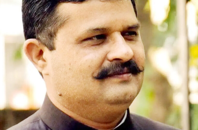 काठगोदाम-नैनीताल राष्ट्रीय राजमार्ग को दो-लेन करने का रास्ता साफ