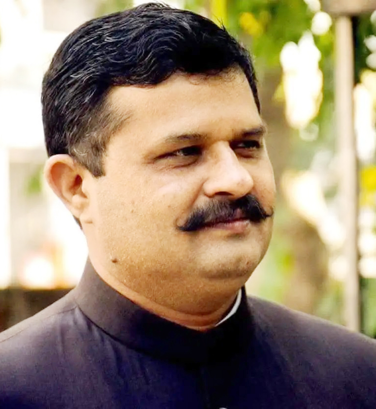 uk-kathgodam-nainital